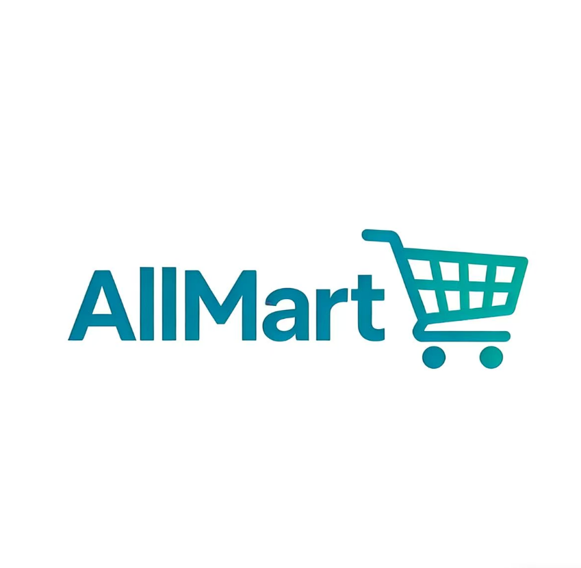 allmart.trade